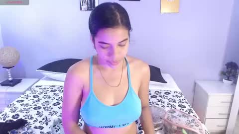 sofi smith online show from 9, 12, 2024