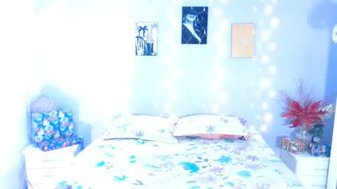 sofi smith online show from 13, 12, 2024