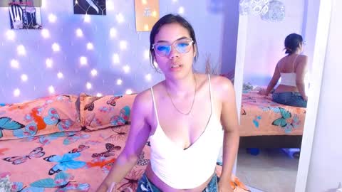 sofi smith online show from 17, 12, 2024