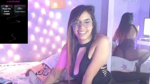 sofi smith online show from 21, 12, 2024