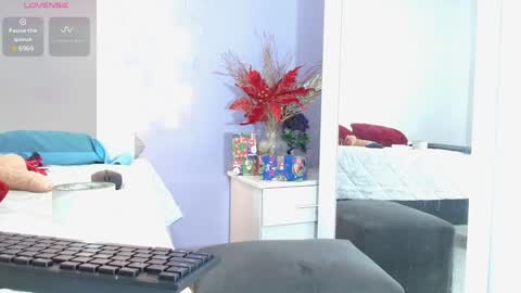 sofi smith online show from 24, 12, 2024