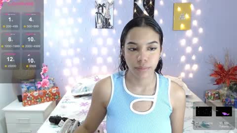 sofi smith online show from 30, 12, 2024