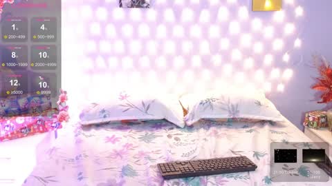 sofi smith online show from 31, 12, 2024