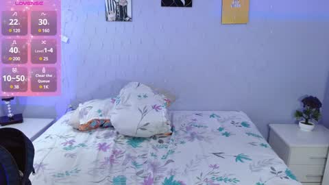 sofi smith online show from 2, 1, 2025