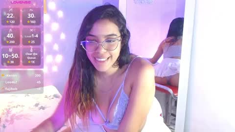 sofi smith online show from 2, 1, 2025