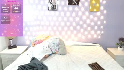 sofi smith online show from 3, 1, 2025