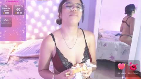 sofi smith online show from 4, 1, 2025