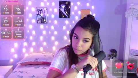 sofi smith online show from 6, 1, 2025