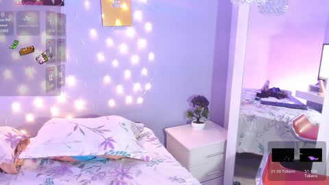 sofi smith online show from 7, 1, 2025