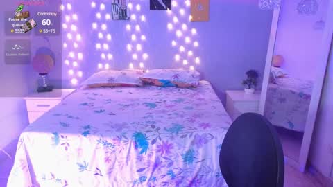 sofi smith online show from 10, 1, 2025