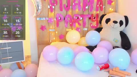 sofi smith online show from 17, 1, 2025