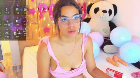 sofi smith online show from 17, 1, 2025