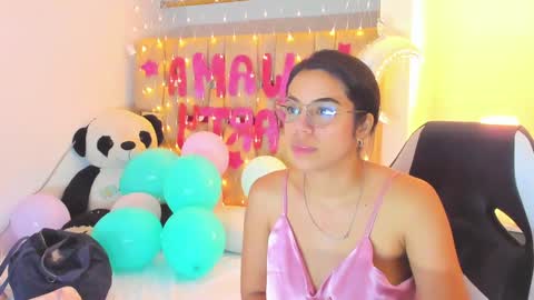 sofi smith online show from 18, 1, 2025