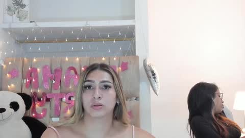 sofi smith online show from 19, 1, 2025