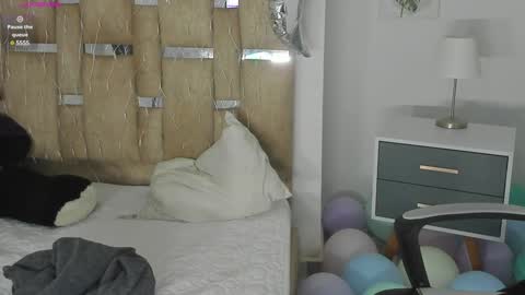 sofi smith online show from 24, 1, 2025