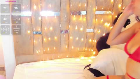 sofi smith online show from 25, 1, 2025