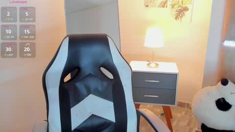 sofi smith online show from 28, 1, 2025