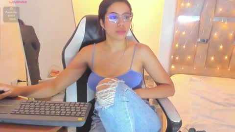 sofi smith online show from 31, 1, 2025