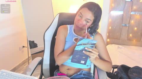 sofi smith online show from 1, 2, 2025