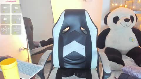 sofi smith online show from 1, 2, 2025