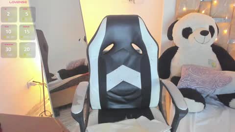 sofi smith online show from 2, 2, 2025