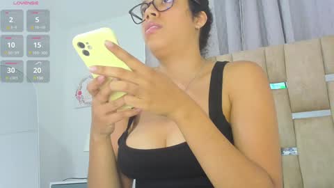 sofi smith online show from 4, 2, 2025