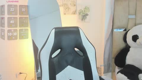 sofi smith online show from 6, 2, 2025