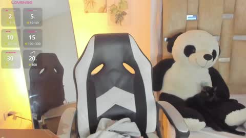 sofi smith online show from 8, 2, 2025