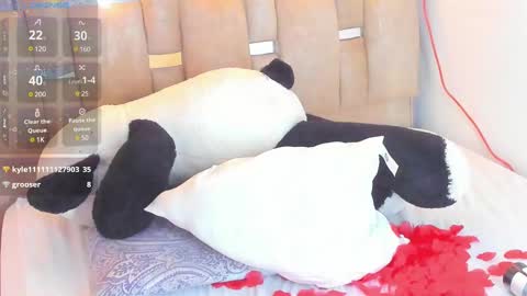 sofi smith online show from 16, 2, 2025