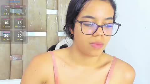 sofi smith online show from 17, 2, 2025