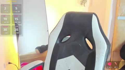 sofi smith online show from 20, 2, 2025