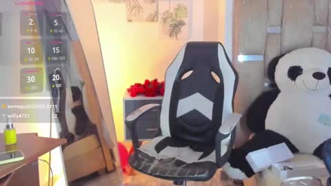 sofi smith online show from 22, 2, 2025