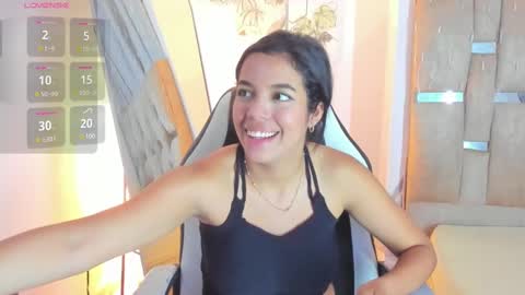 sofi smith online show from 22, 2, 2025