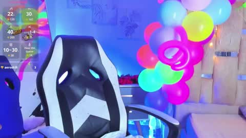 sofi smith online show from 1, 3, 2025