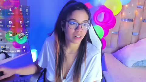 sofi smith online show from 1, 3, 2025