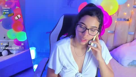 sofi smith online show from 2, 3, 2025