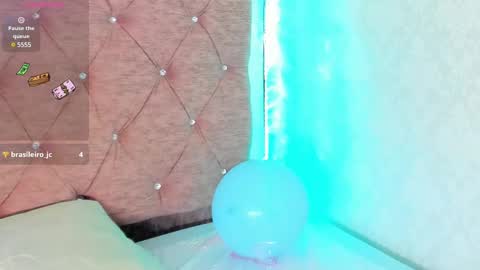 sofi smith online show from 2, 3, 2025