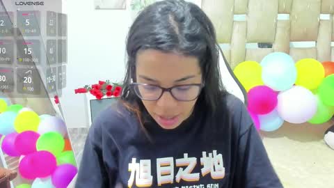 sofi smith online show from 9, 3, 2025