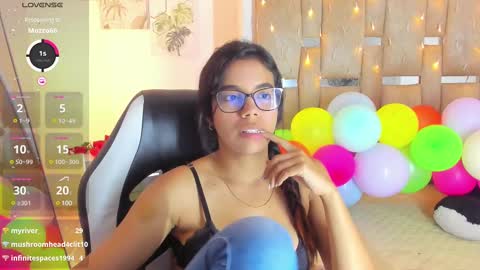 sofi smith online show from 9, 3, 2025