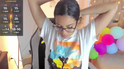 sofi smith online show from 12, 3, 2025