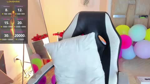 sofi smith online show from 12, 3, 2025