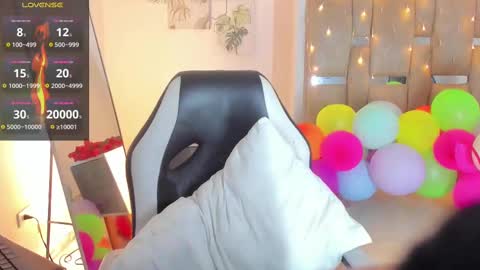 sofi smith online show from 12, 3, 2025