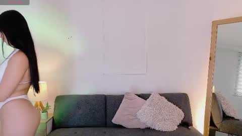 Sofi smith   online show from 3, 7, 2026