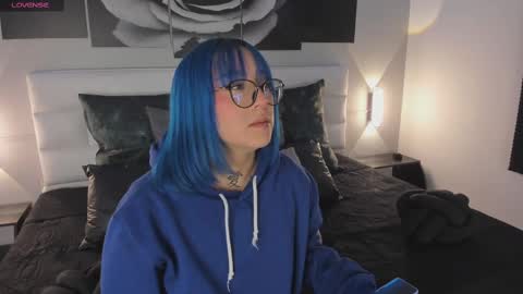 sofi_sp online show from 6, 11, 2025