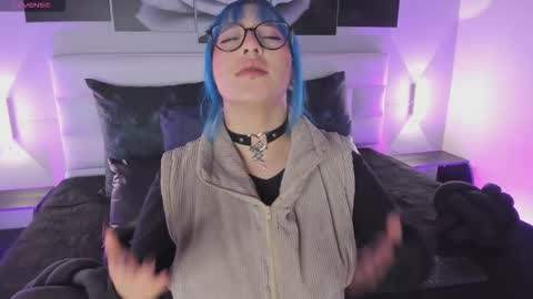 sofi_sp online show from 21, 11, 2025