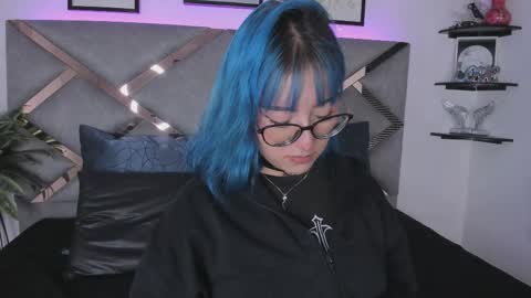 sofi_sp online show from 24, 11, 2025