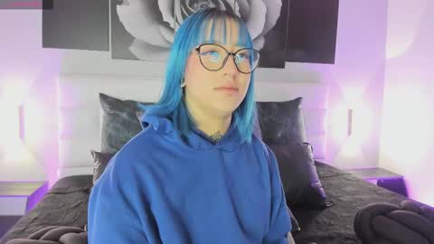 sofi_sp online show from 29, 11, 2025