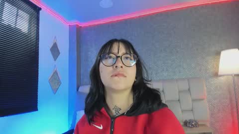 sofi_sp online show from 18, 3, 2026