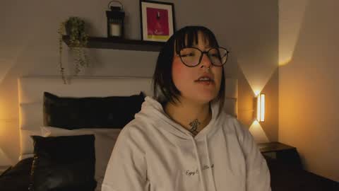 sofi_sp online show from 2, 4, 2026