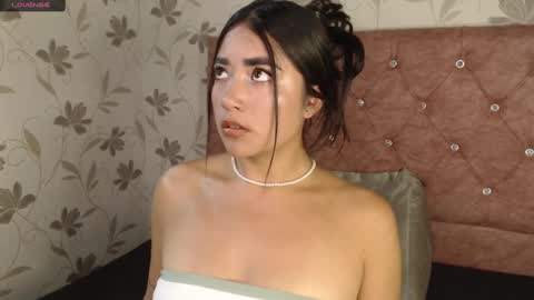 Susy online show from 11, 3, 2025